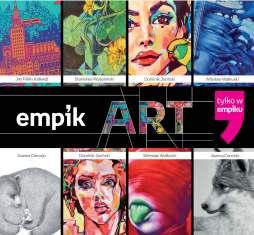 EMPiK ART