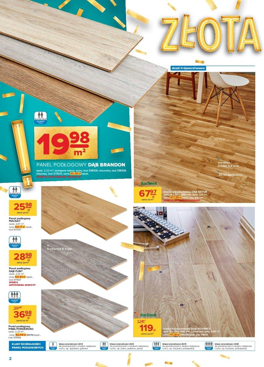 Gazetka promocyjna empik str. 12