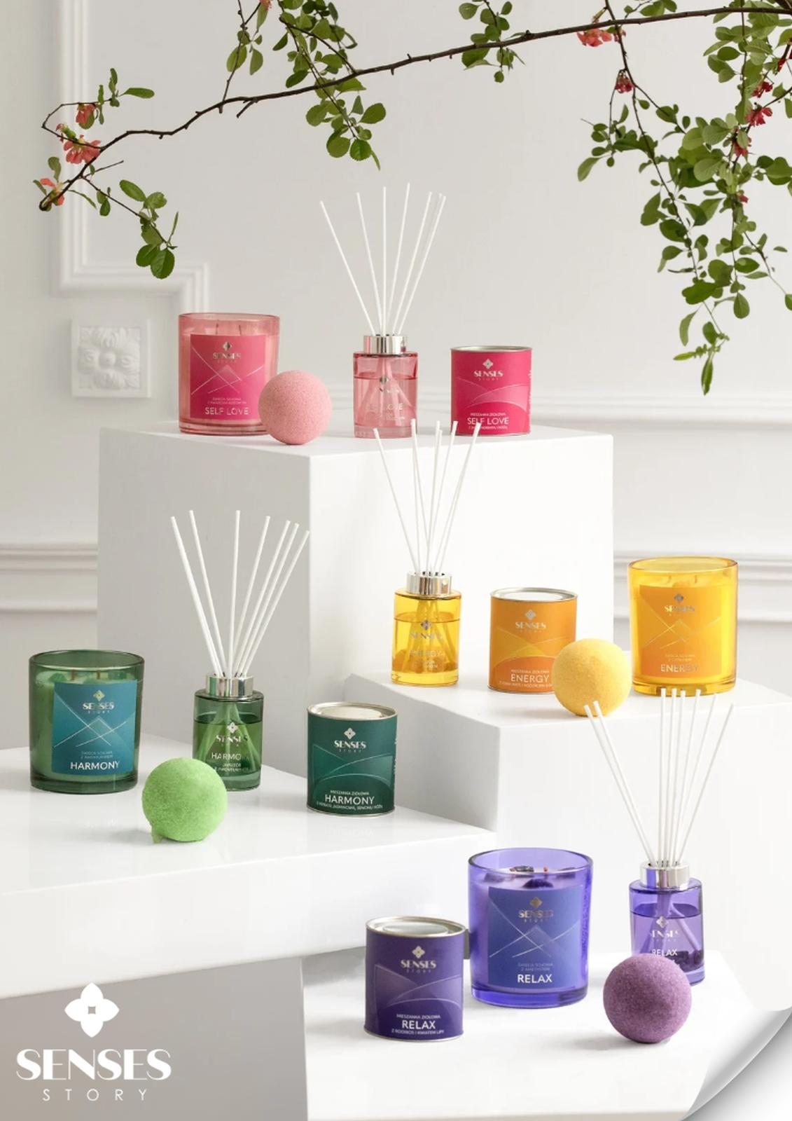 Gazetka promocyjna empik str. 22