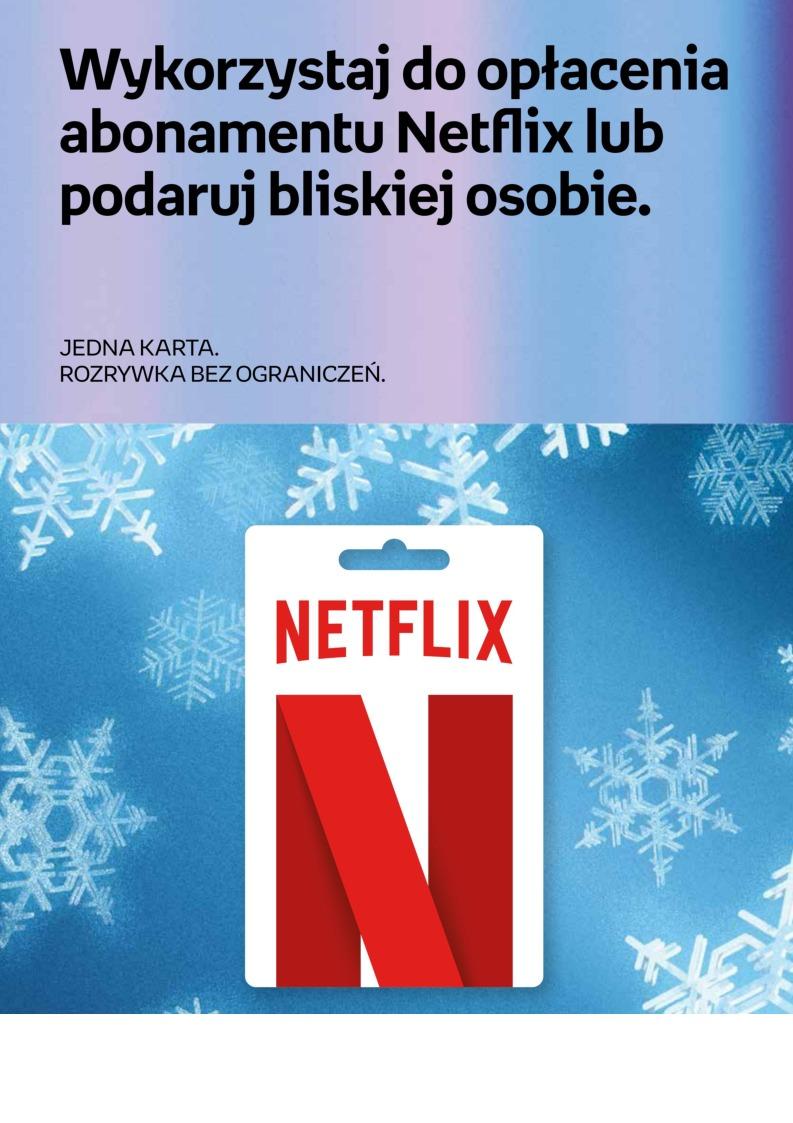 Gazetka promocyjna empik str. 94