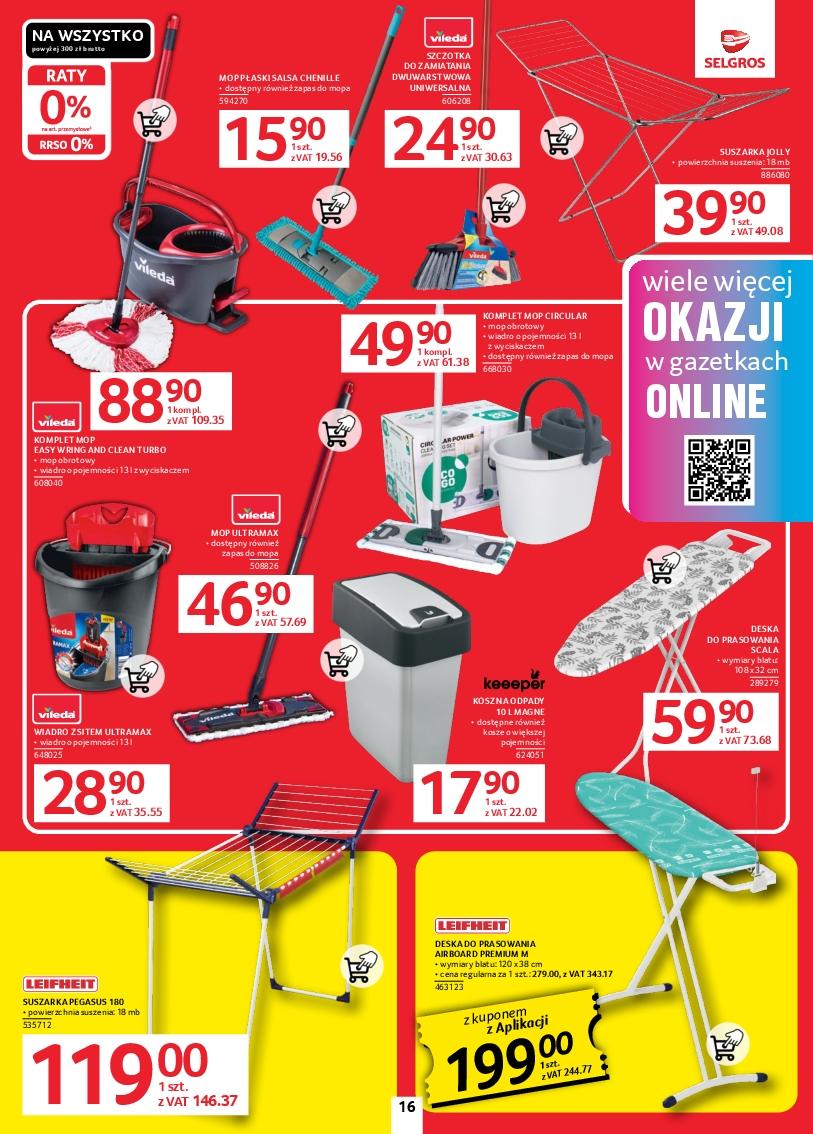 Gazetka promocyjna empik str. 102