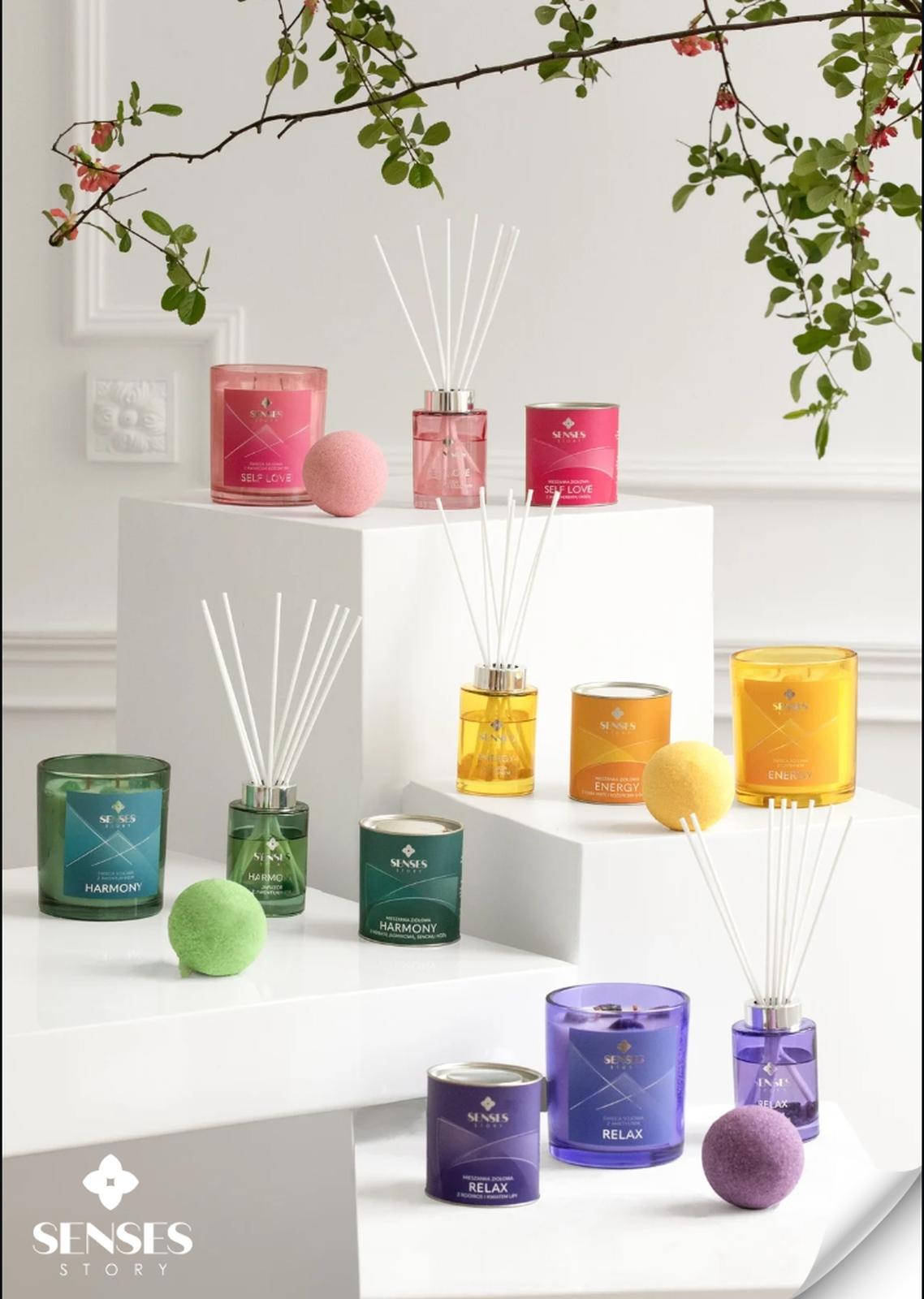 Gazetka promocyjna empik str. 14