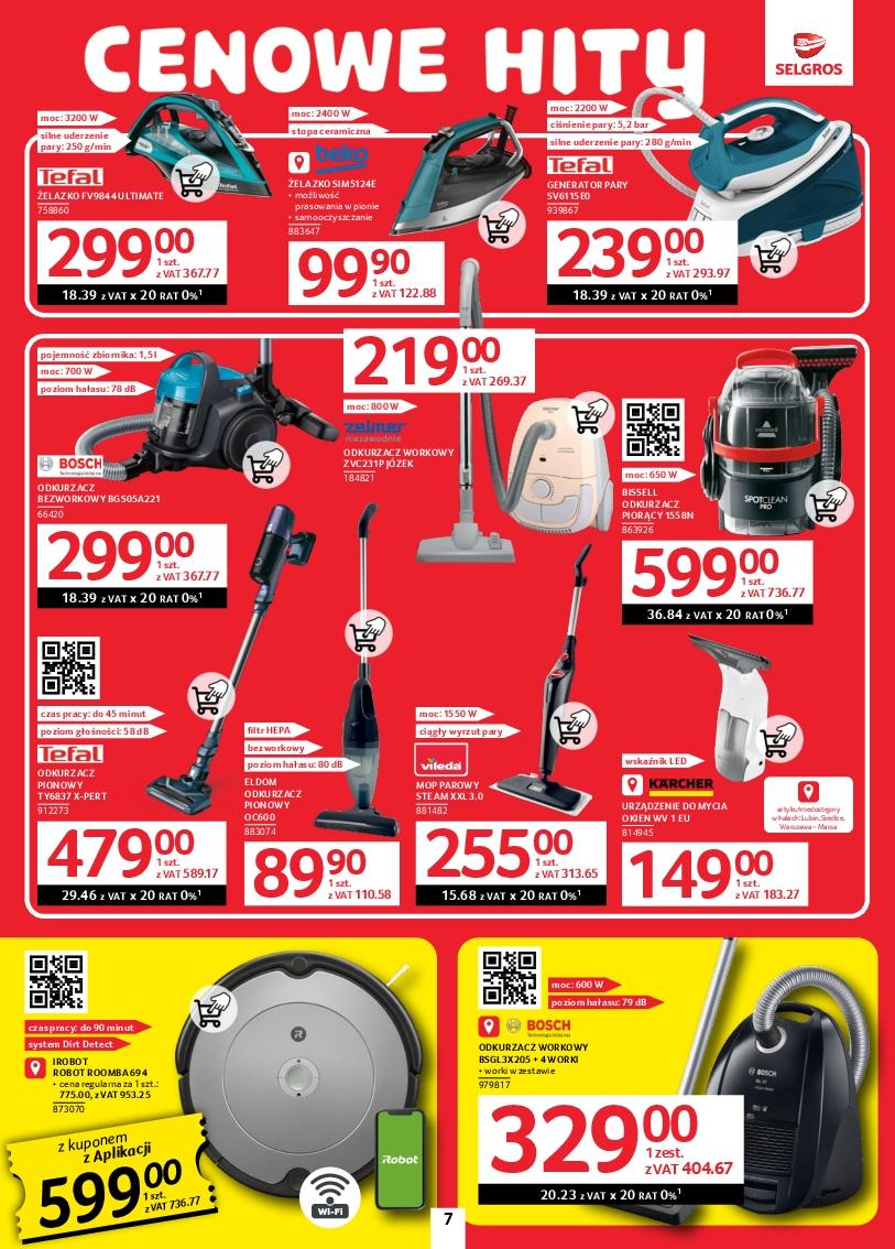 Gazetka promocyjna empik str. 93