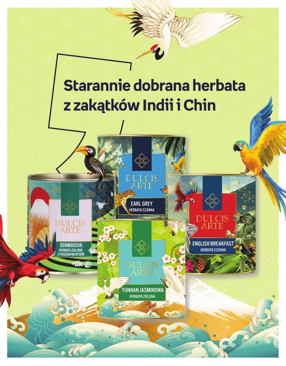 Gazetka promocyjna empik str. 109