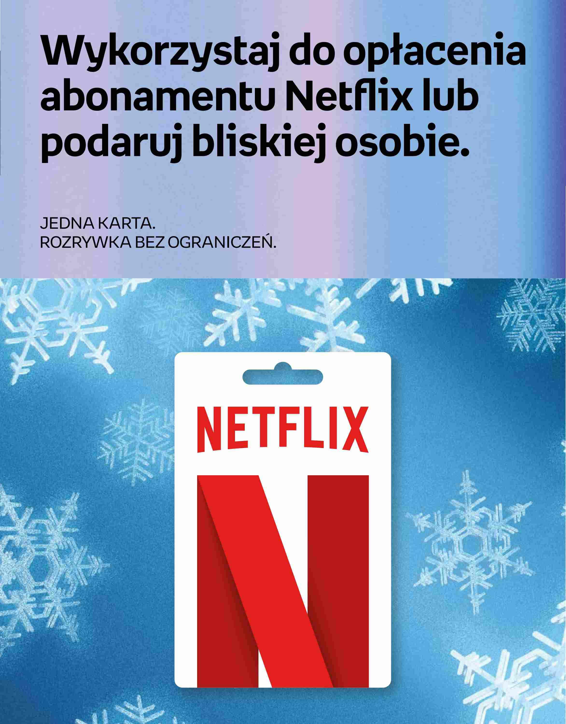 Gazetka promocyjna empik str. 115