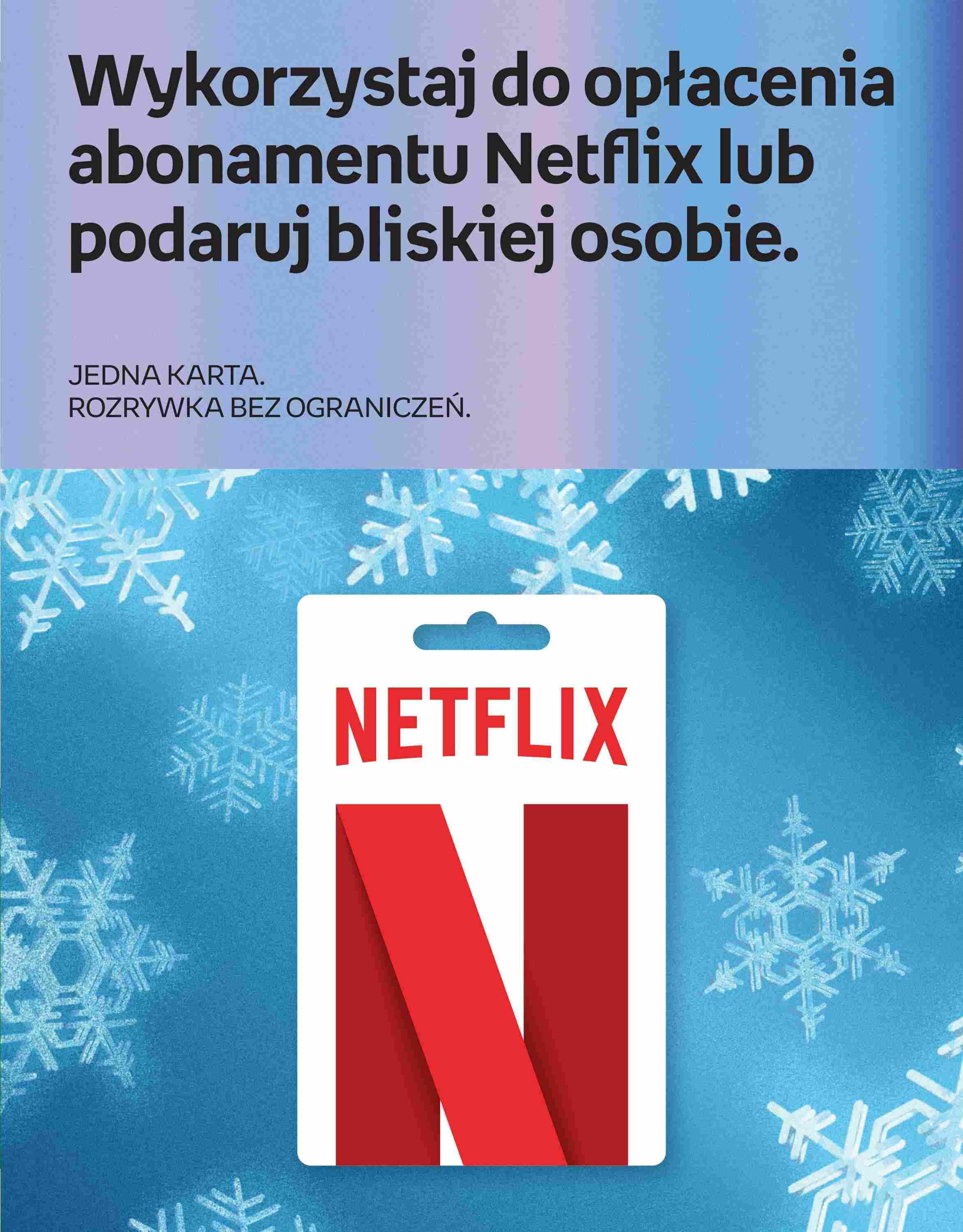 Gazetka promocyjna empik str. 3