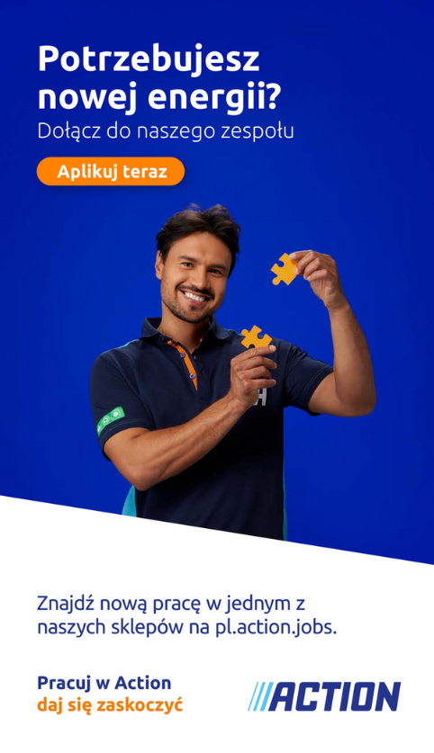 Gazetka promocyjna empik str. 27