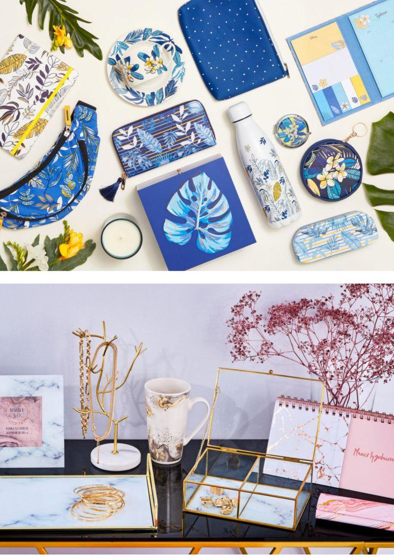 Gazetka promocyjna empik str. 11