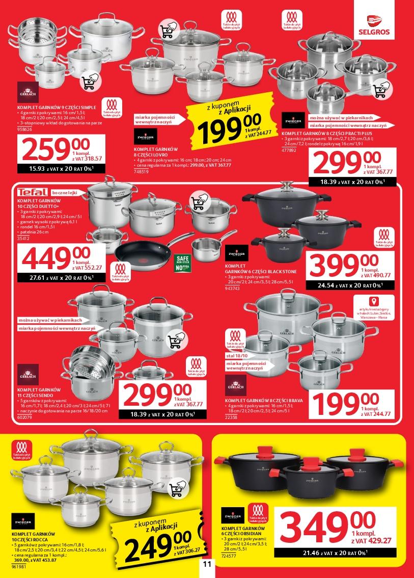 Gazetka promocyjna empik str. 97