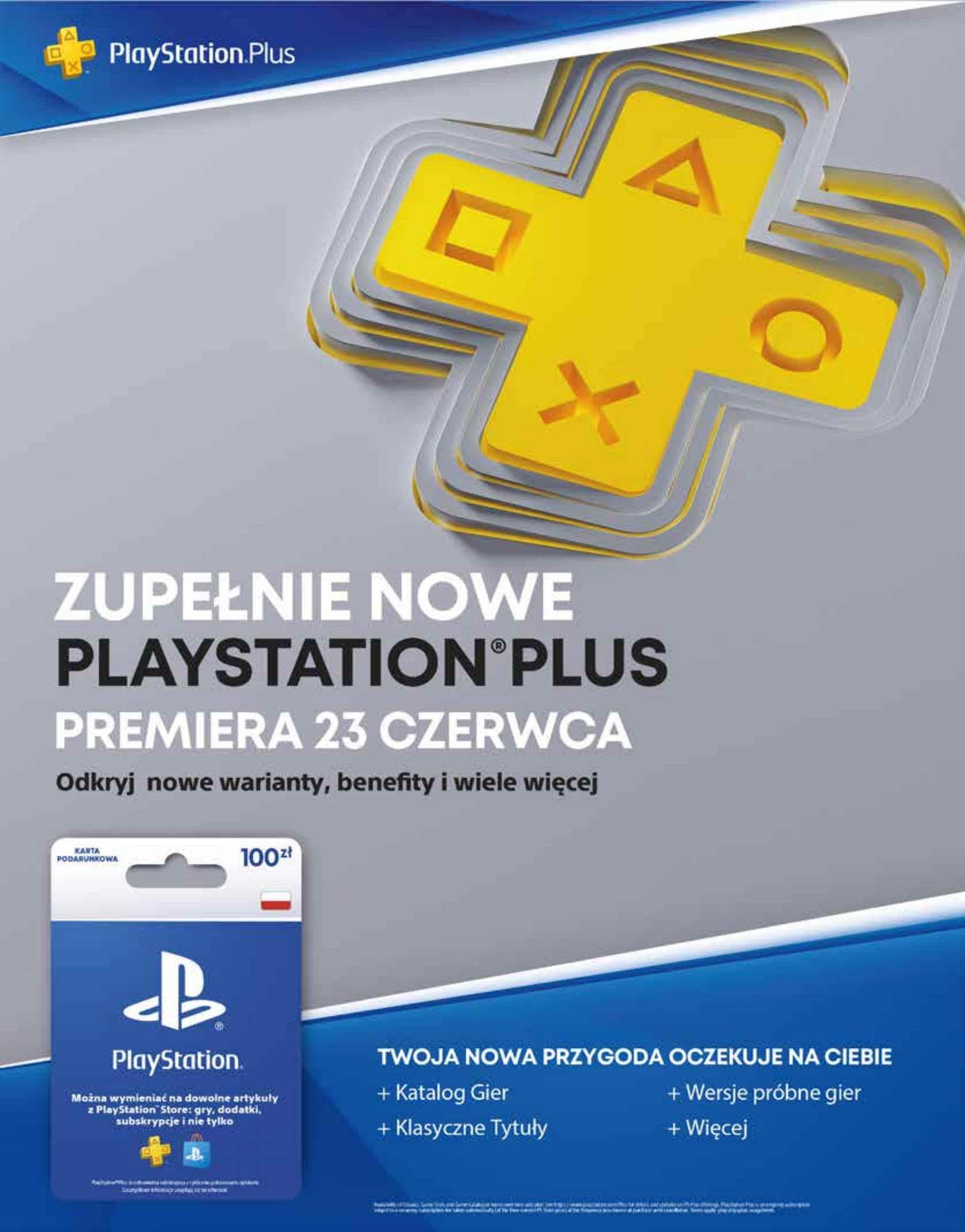 Gazetka promocyjna empik str. 56