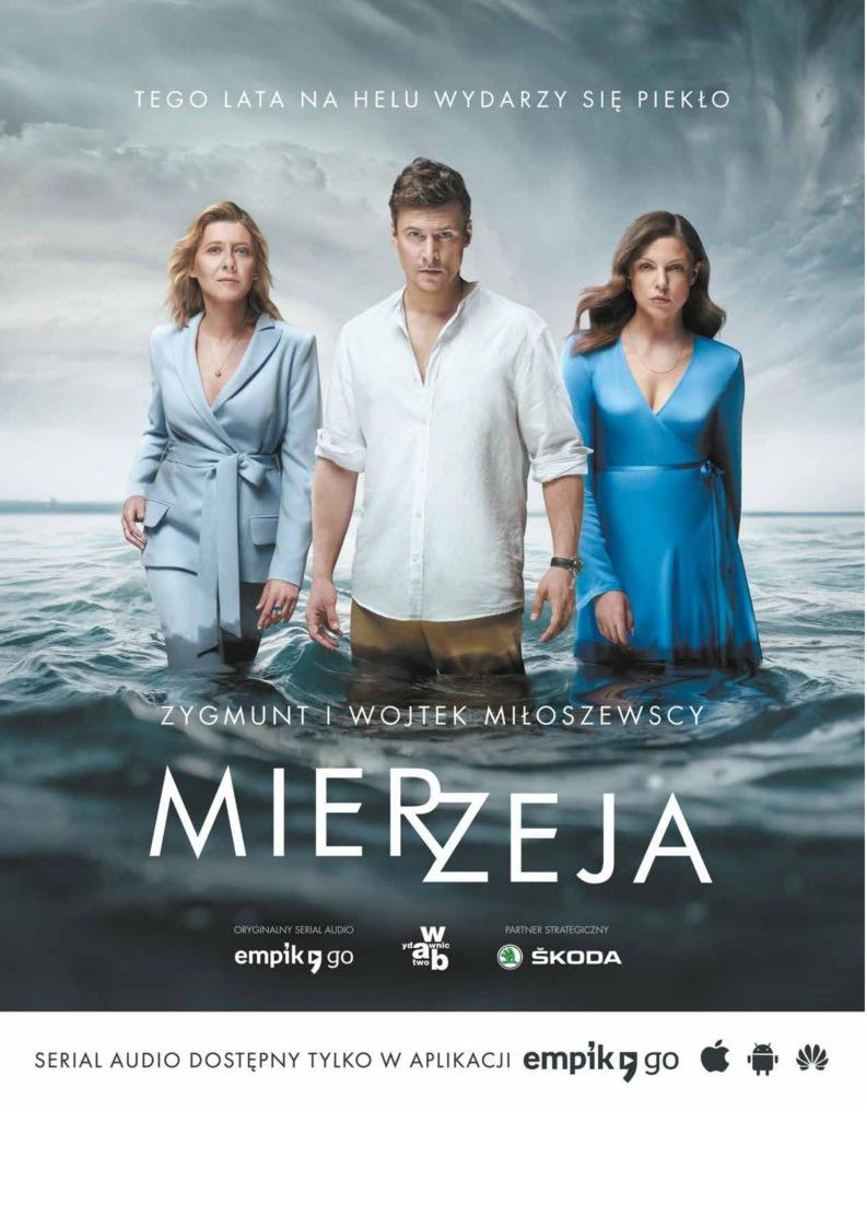 Gazetka promocyjna empik str. 5