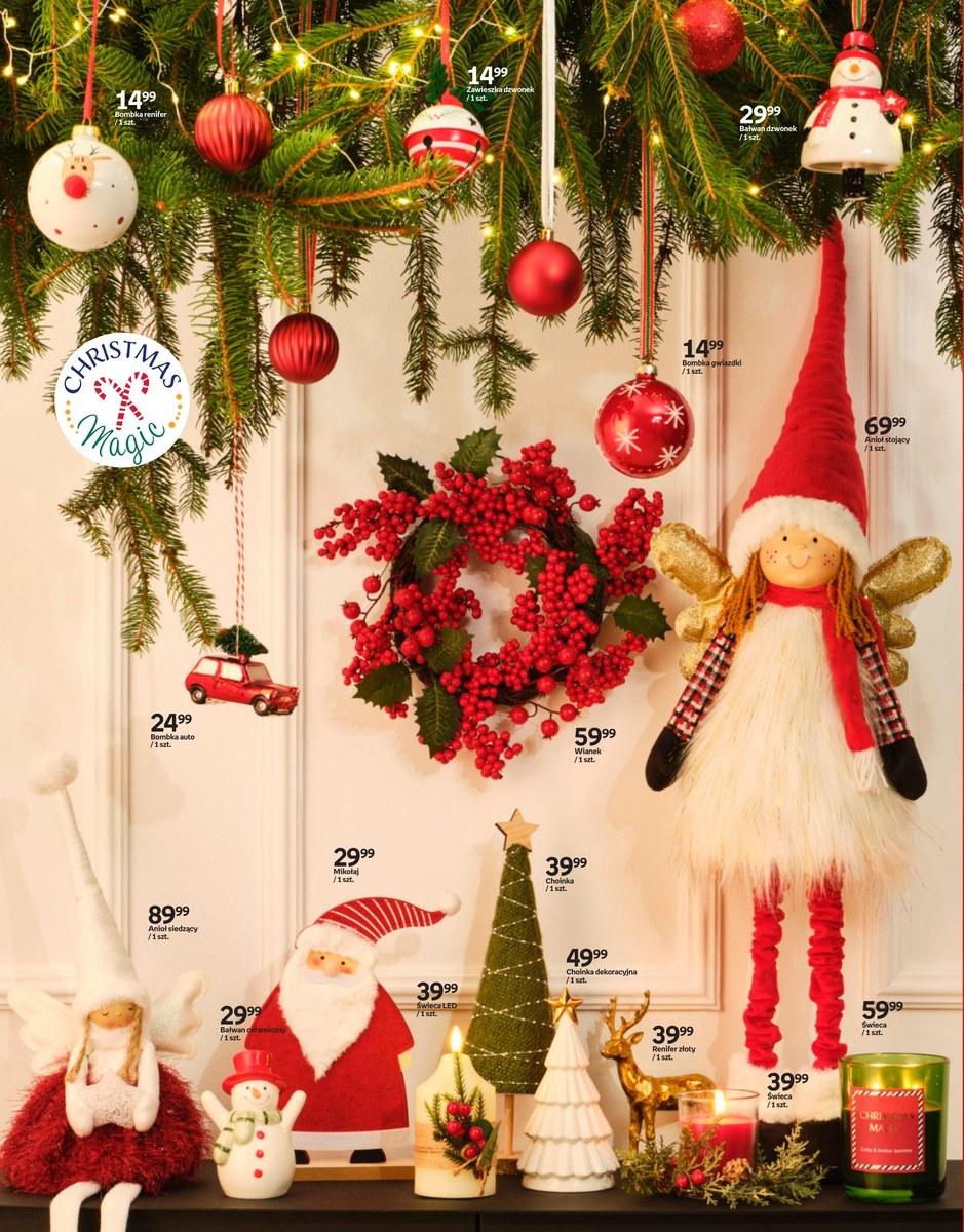 Gazetka promocyjna empik str. 112