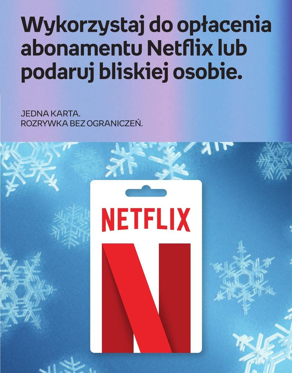 Gazetka promocyjna empik str. 48