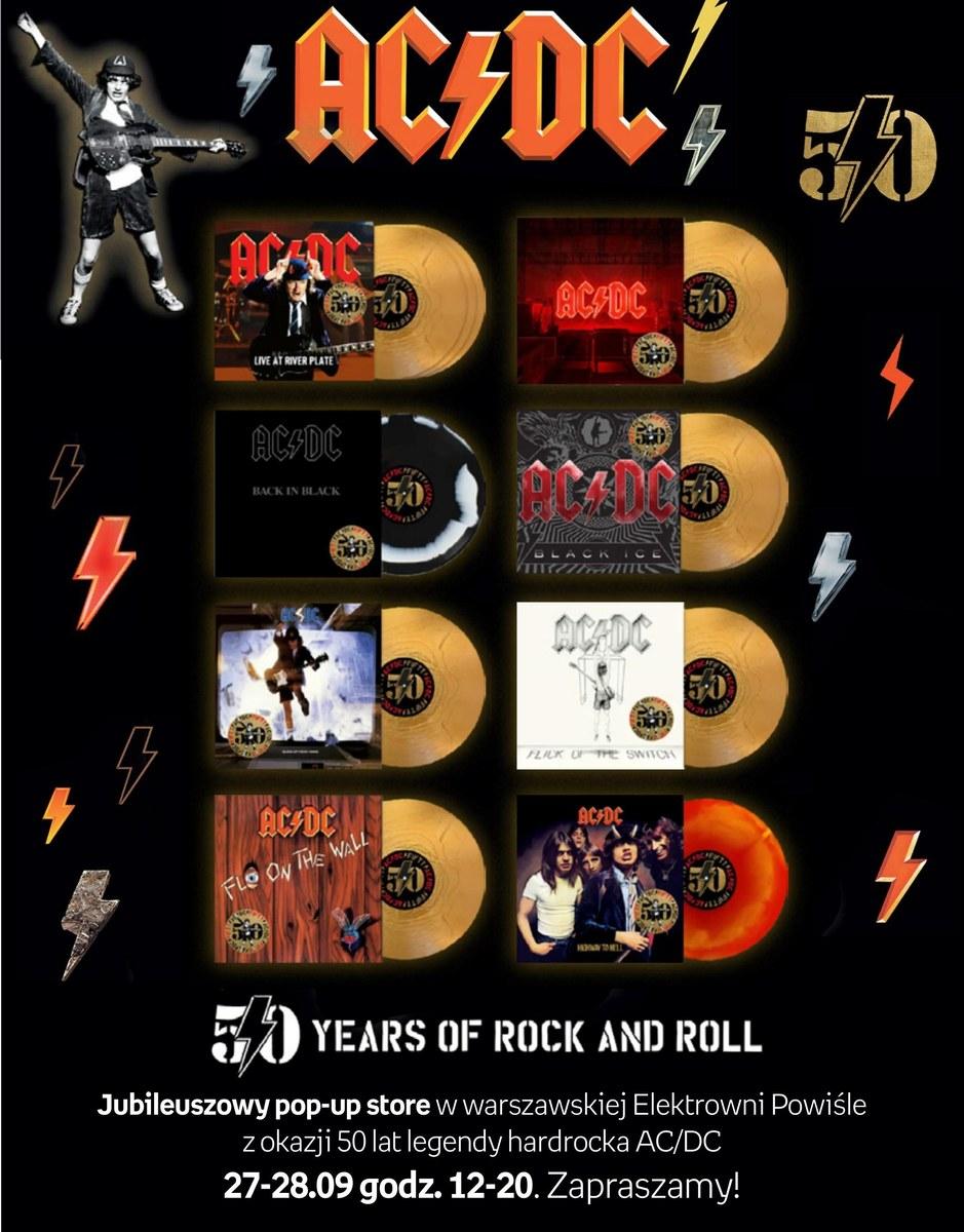 Gazetka promocyjna empik str. 59