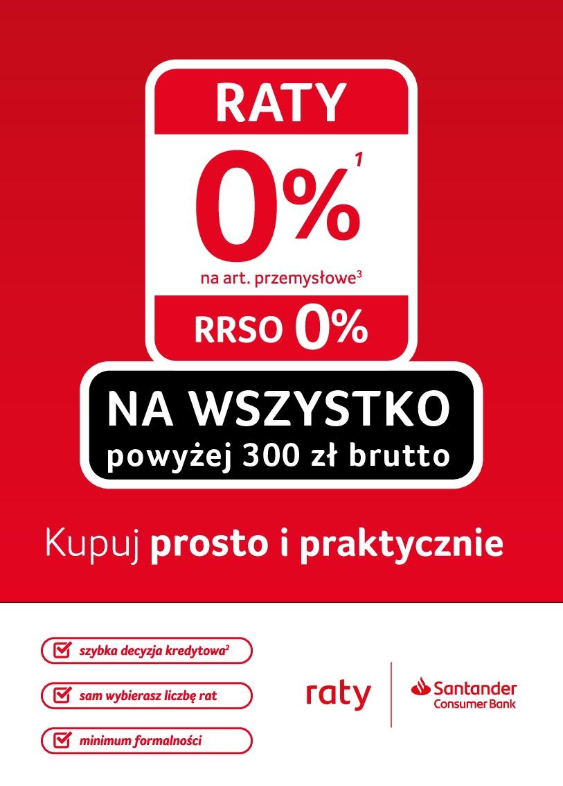 Gazetka promocyjna empik str. 87