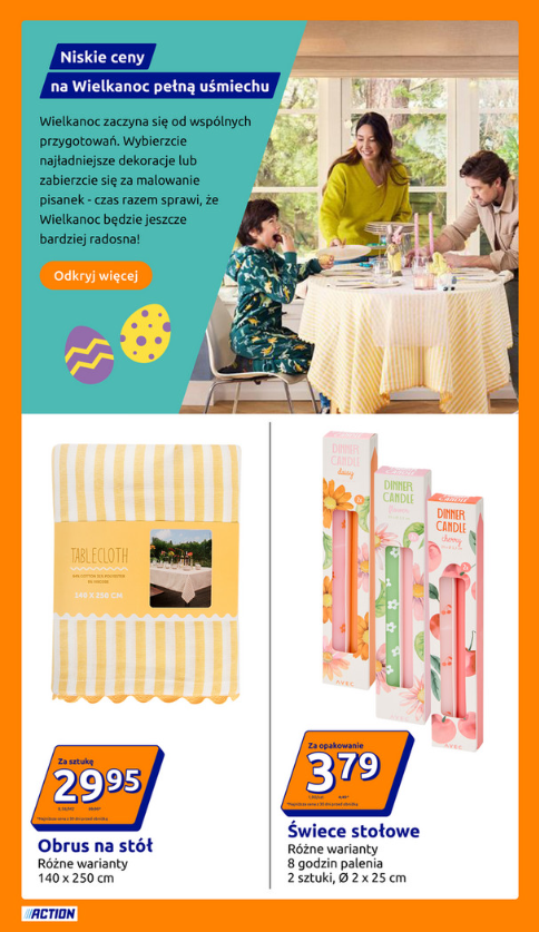 Gazetka promocyjna empik str. 16