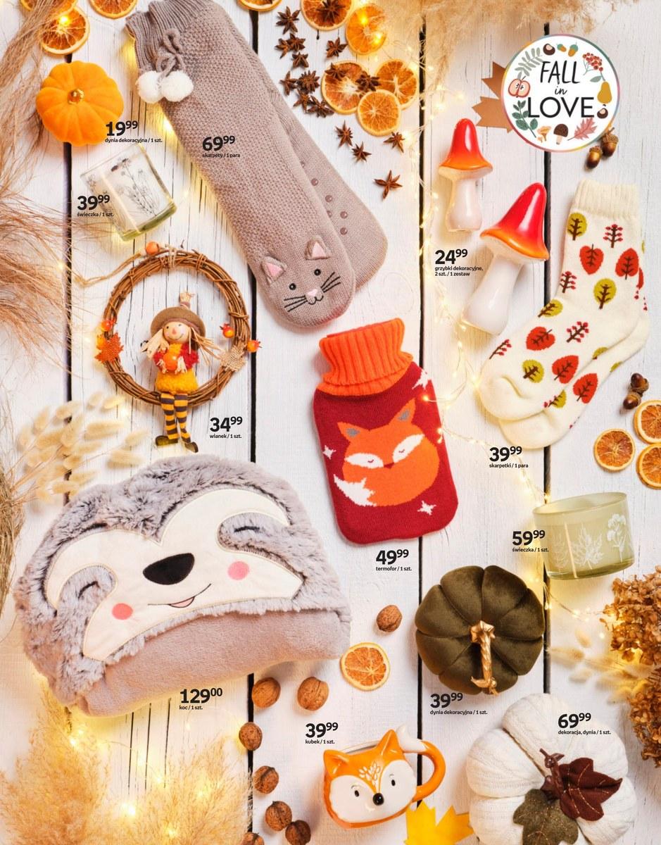 Gazetka promocyjna empik str. 76