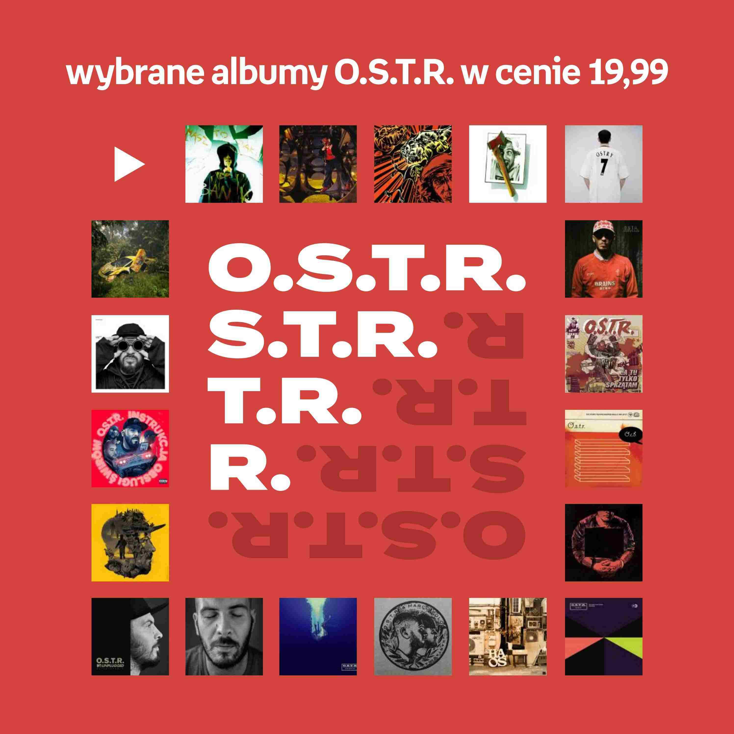 Gazetka promocyjna empik str. 22