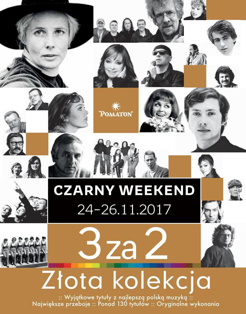 Gazetka promocyjna empik str. 35