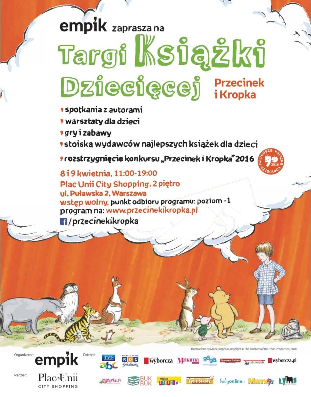 Gazetka promocyjna empik str. 72