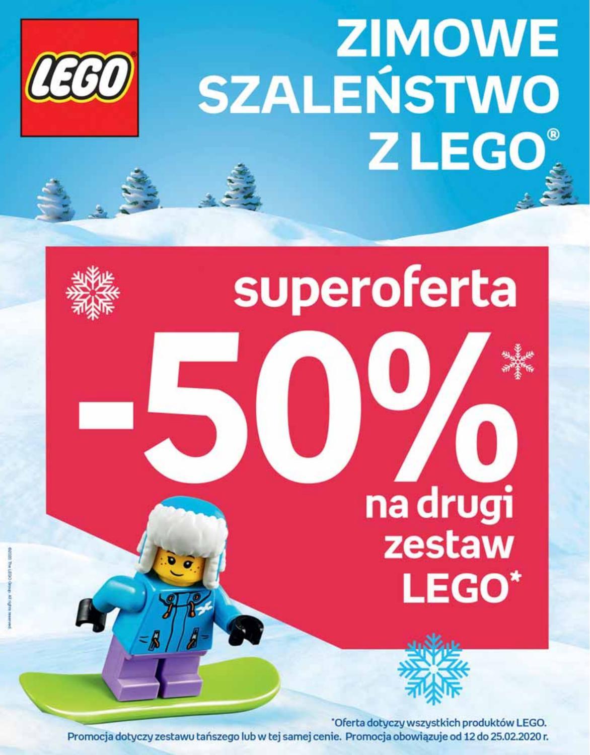 Gazetka promocyjna empik str. 62