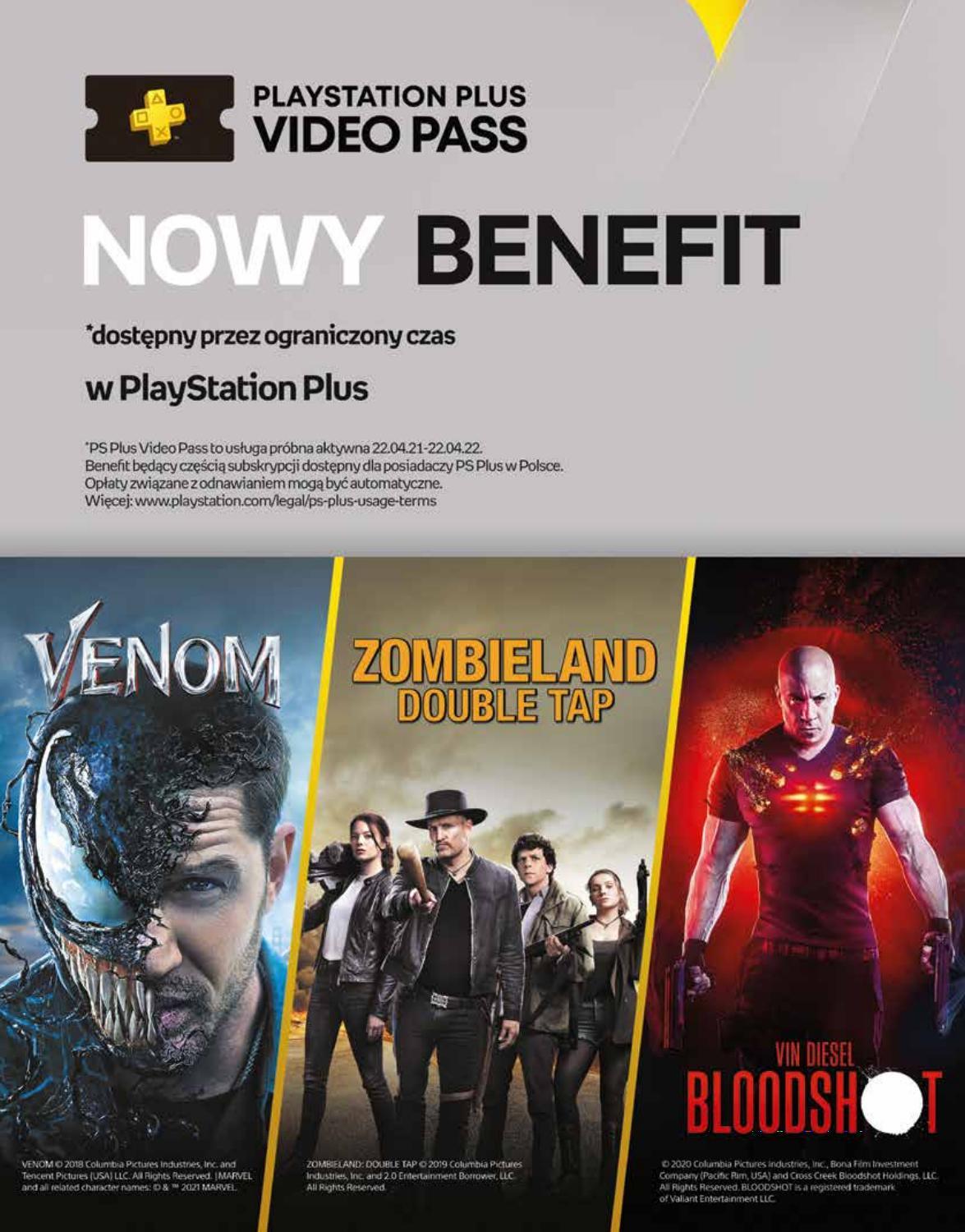 Gazetka promocyjna empik str. 44