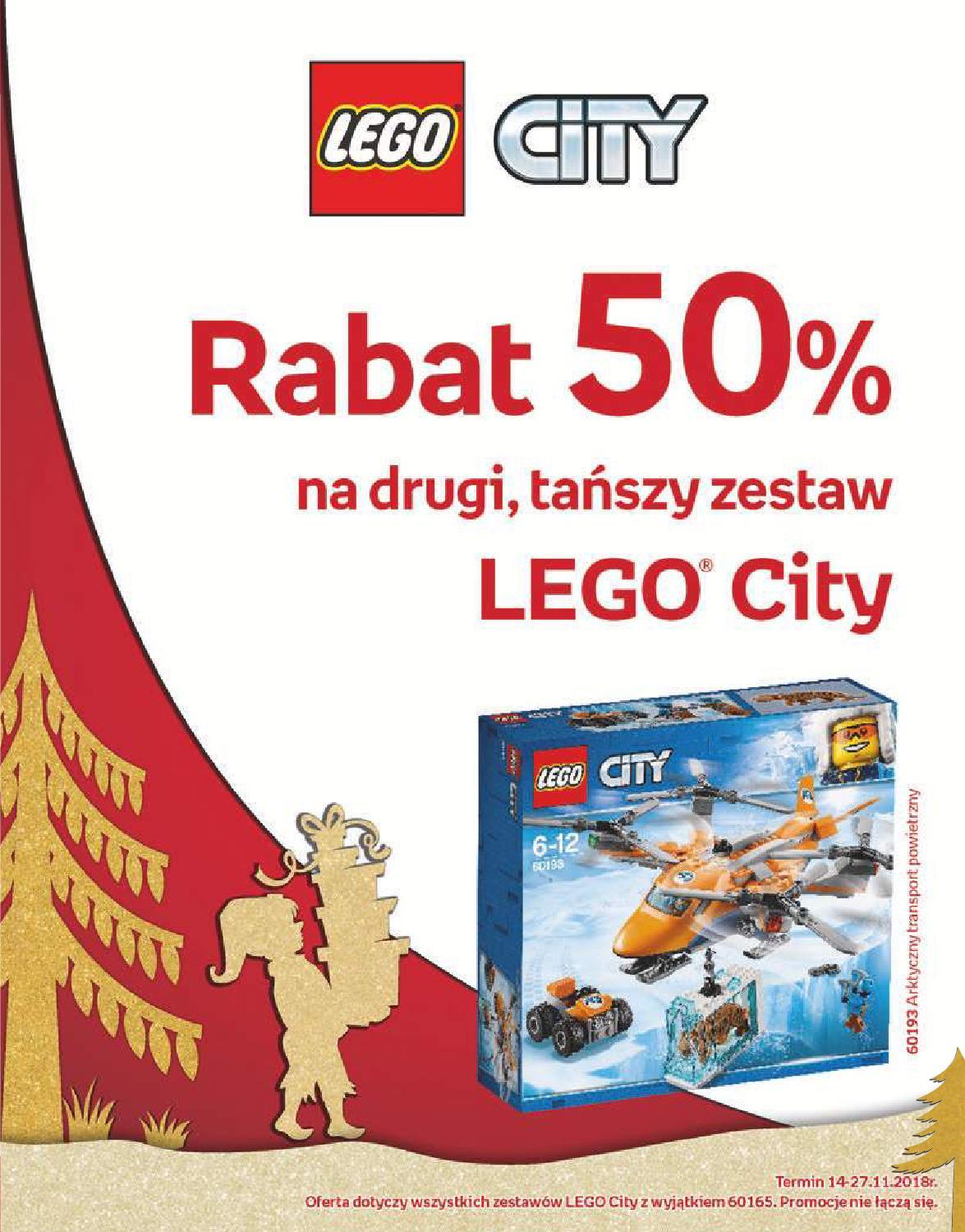 Gazetka promocyjna empik str. 93