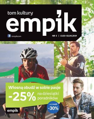 Katalog empik
