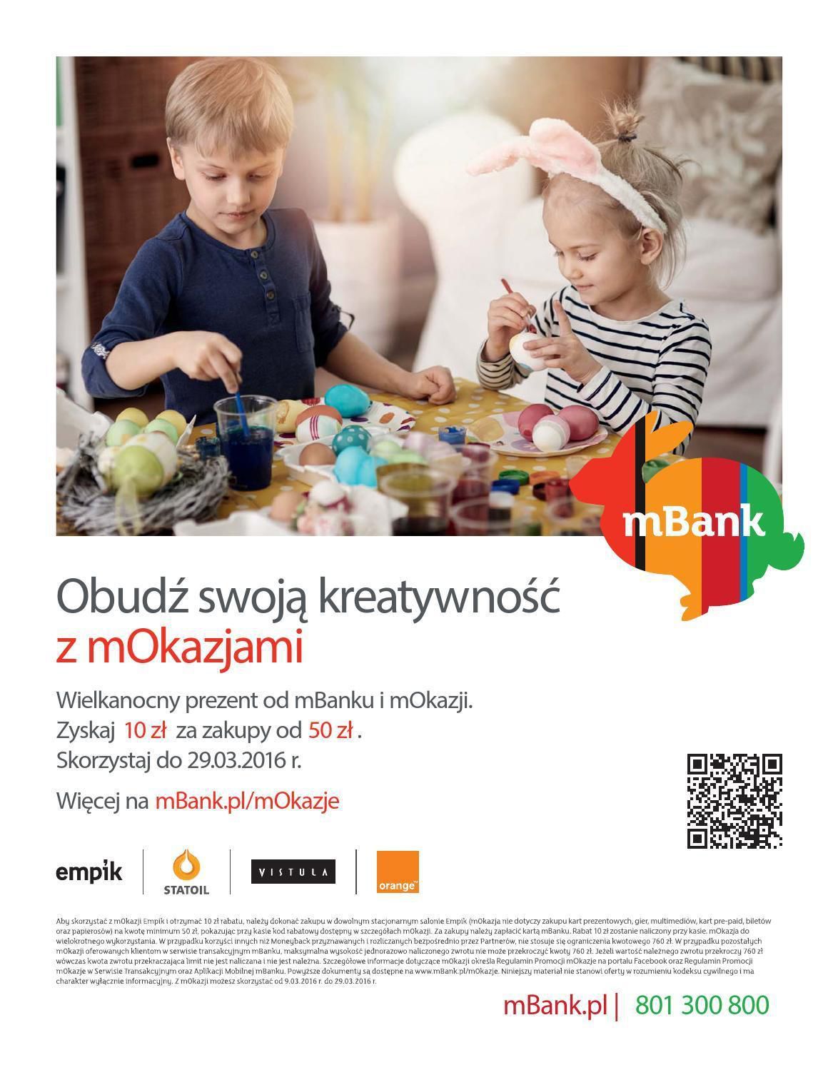 Gazetka promocyjna empik str. 29