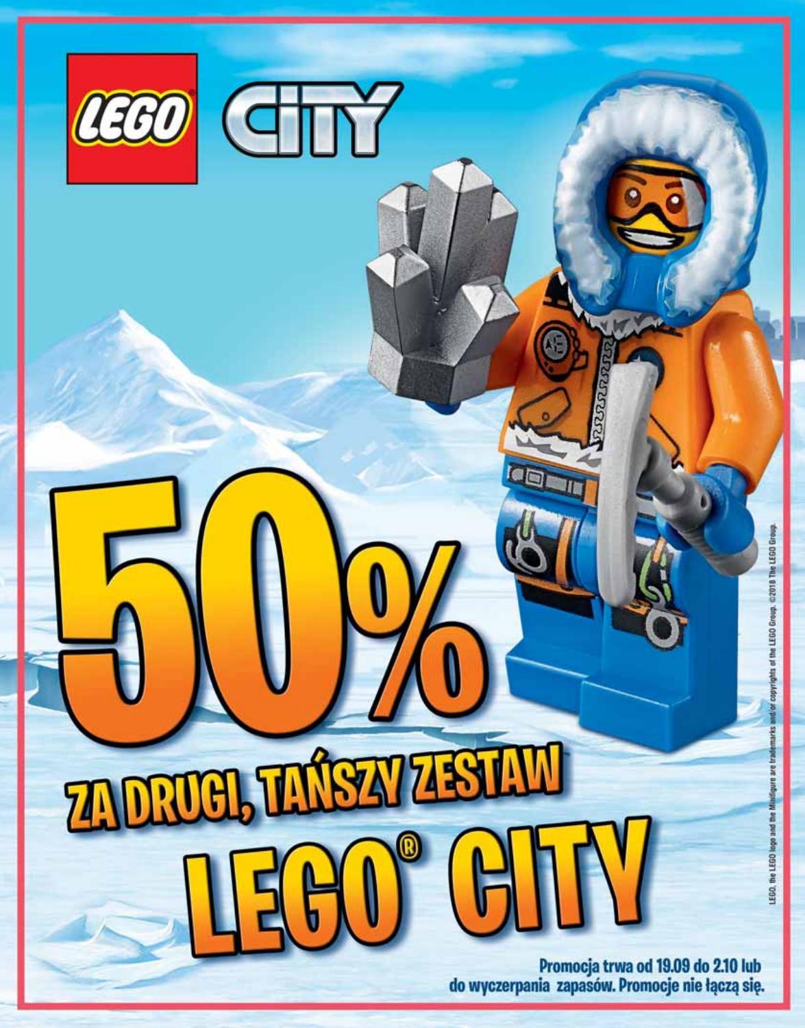 Gazetka promocyjna empik str. 81