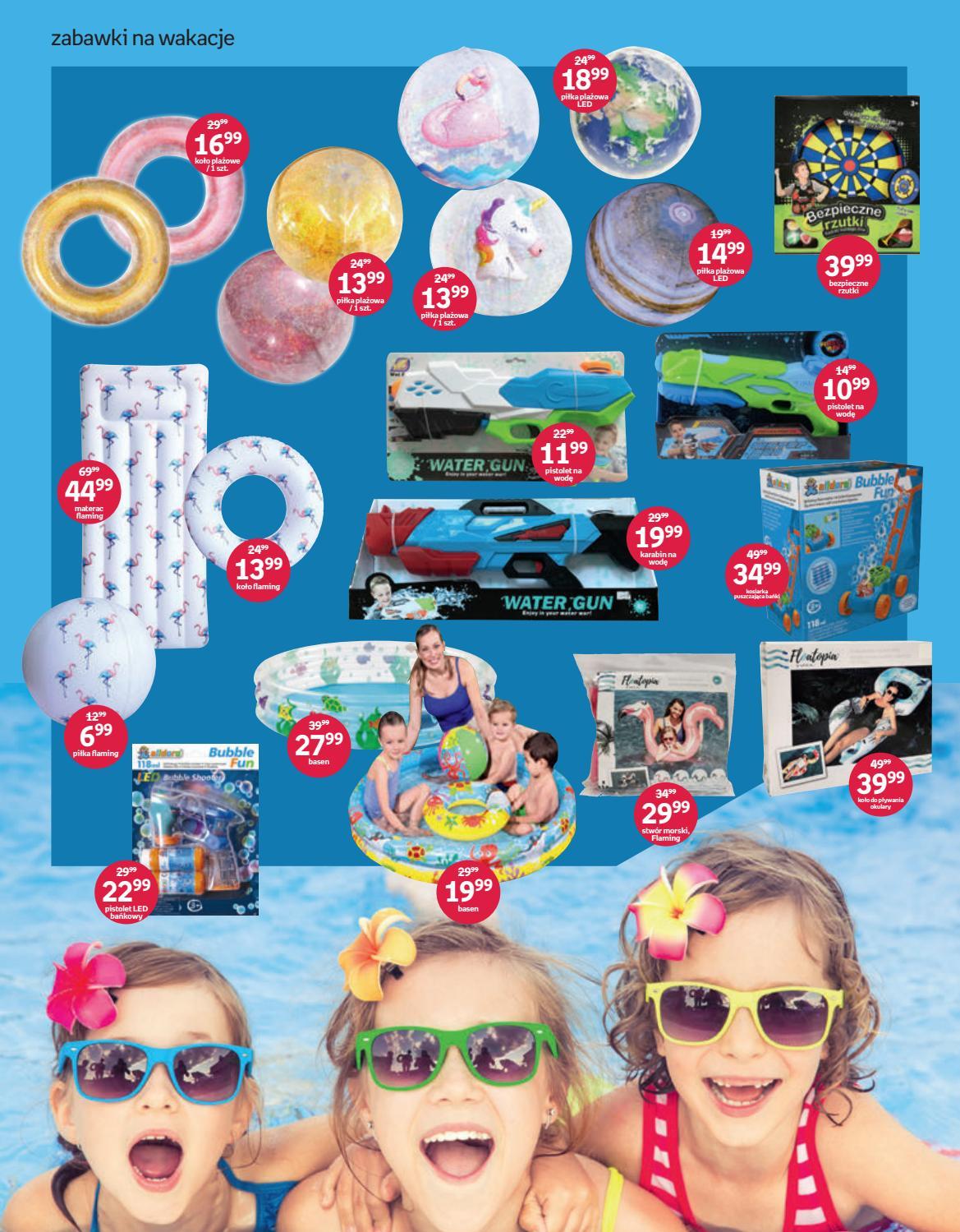 Gazetka promocyjna empik str. 50