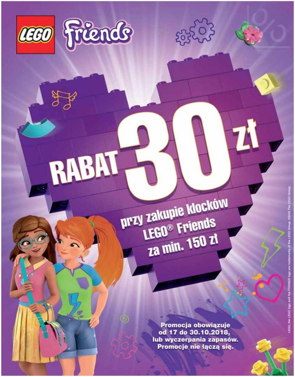 Gazetka promocyjna empik str. 91