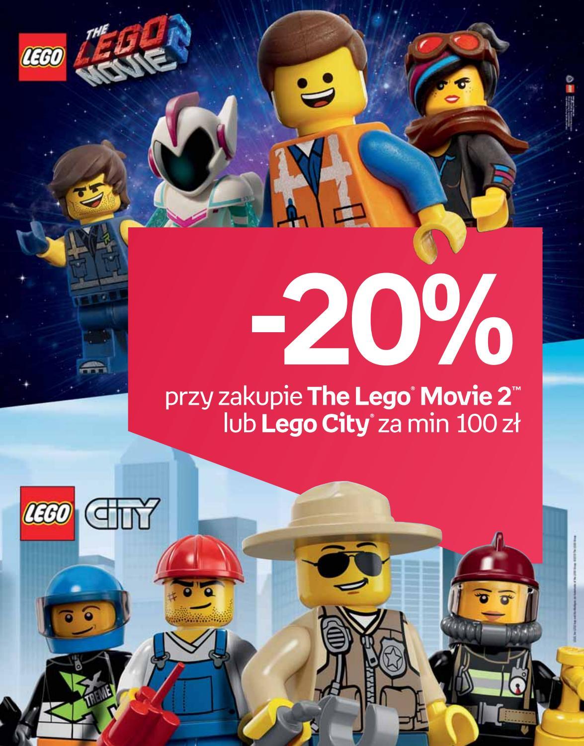 Gazetka promocyjna empik str. 65