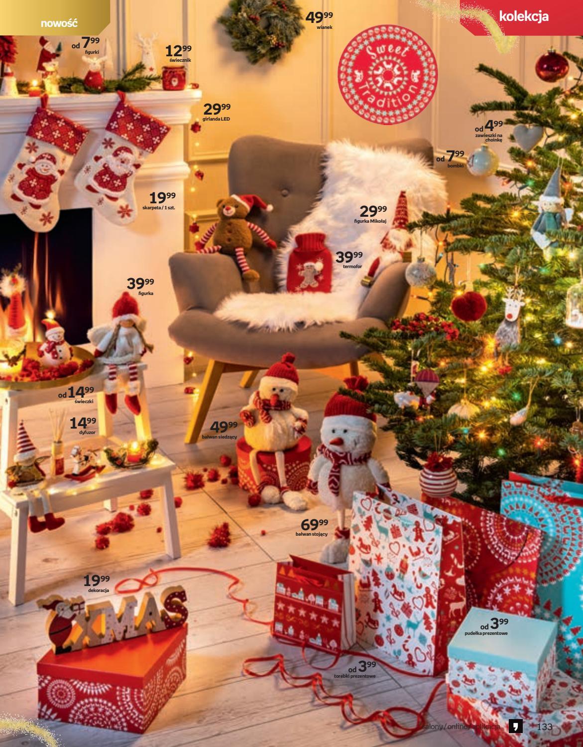 Gazetka promocyjna empik str. 133