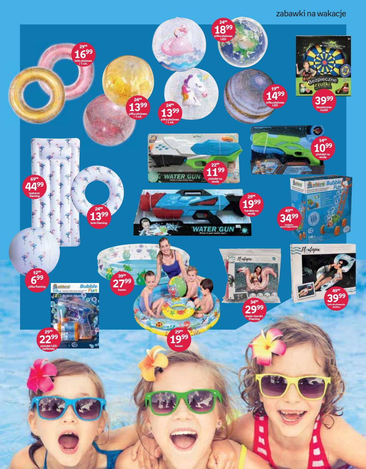 Gazetka promocyjna empik str. 53