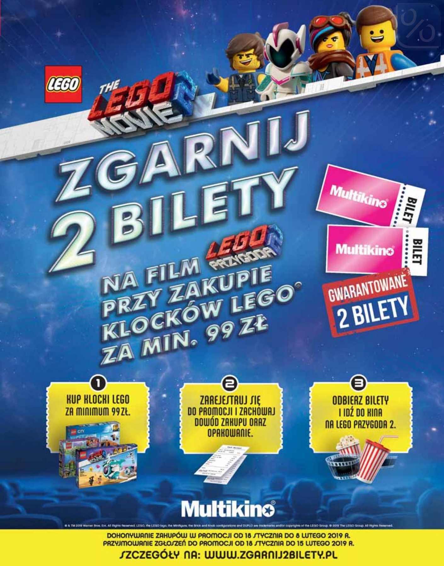 Gazetka promocyjna empik str. 45