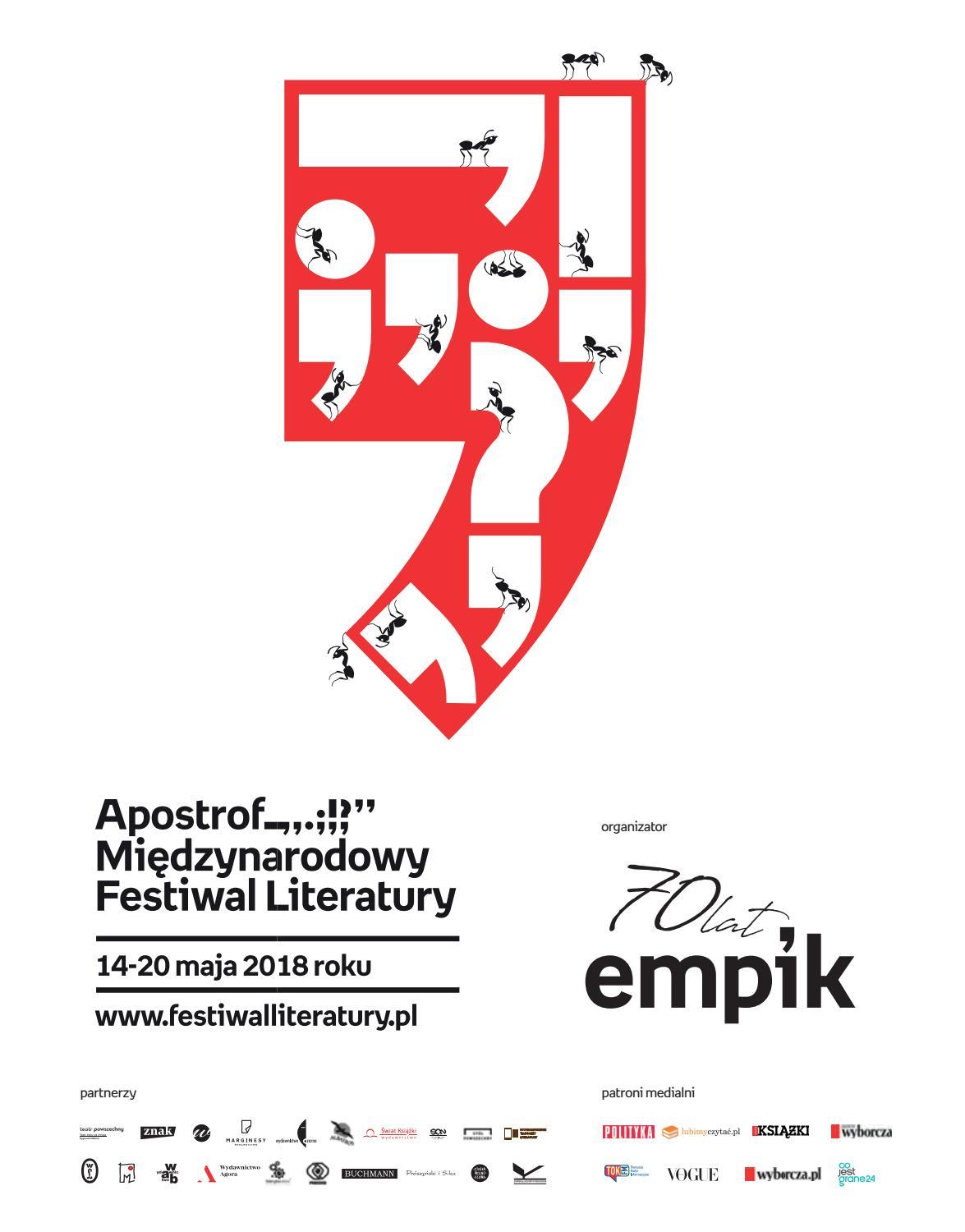 Gazetka promocyjna empik str. 60