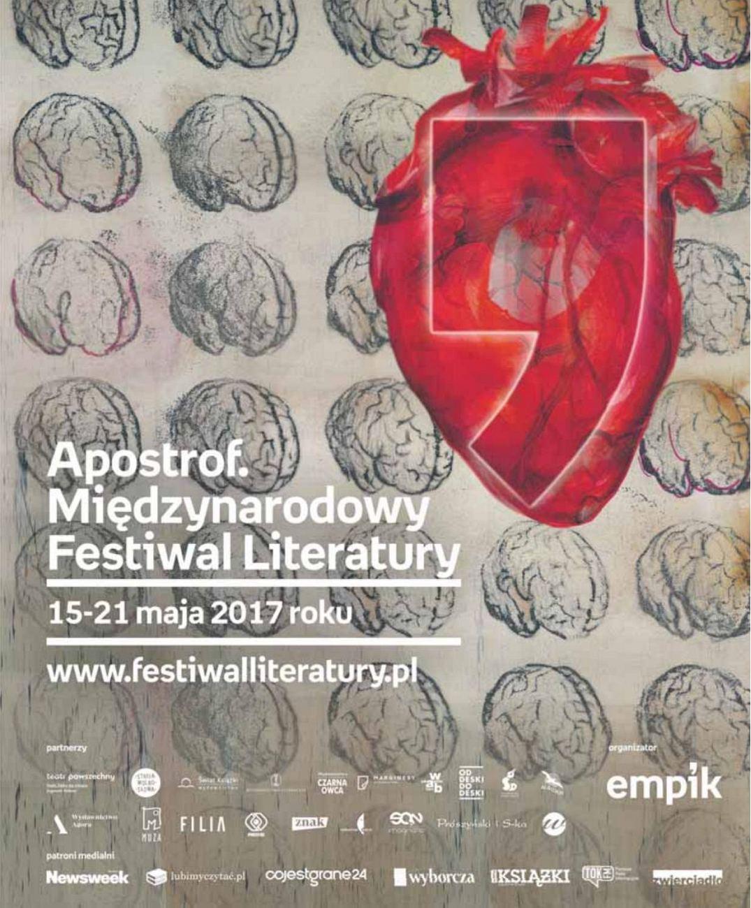 Gazetka promocyjna empik str. 2