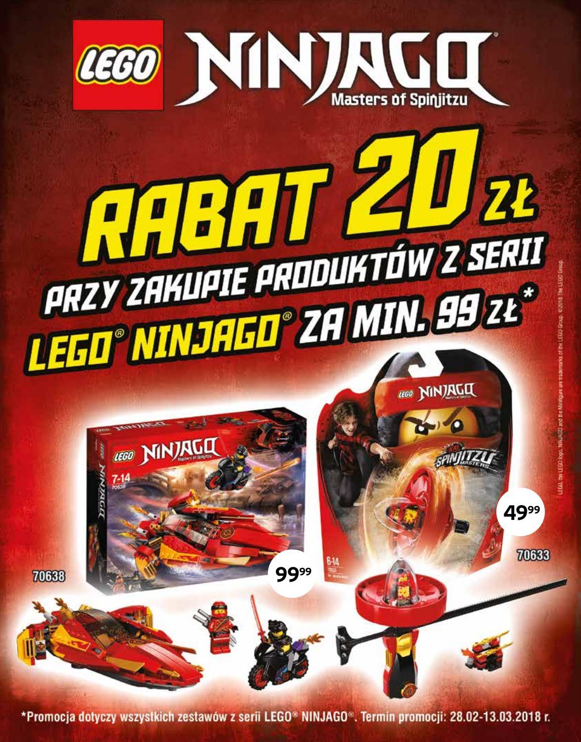 Gazetka promocyjna empik str. 56