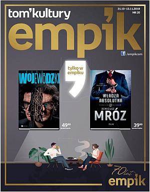 Empik katalog