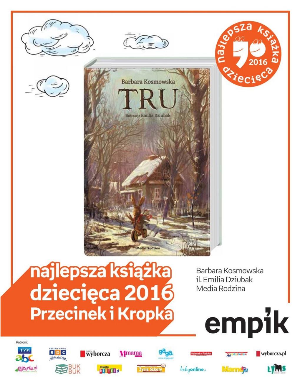 Gazetka promocyjna empik str. 33