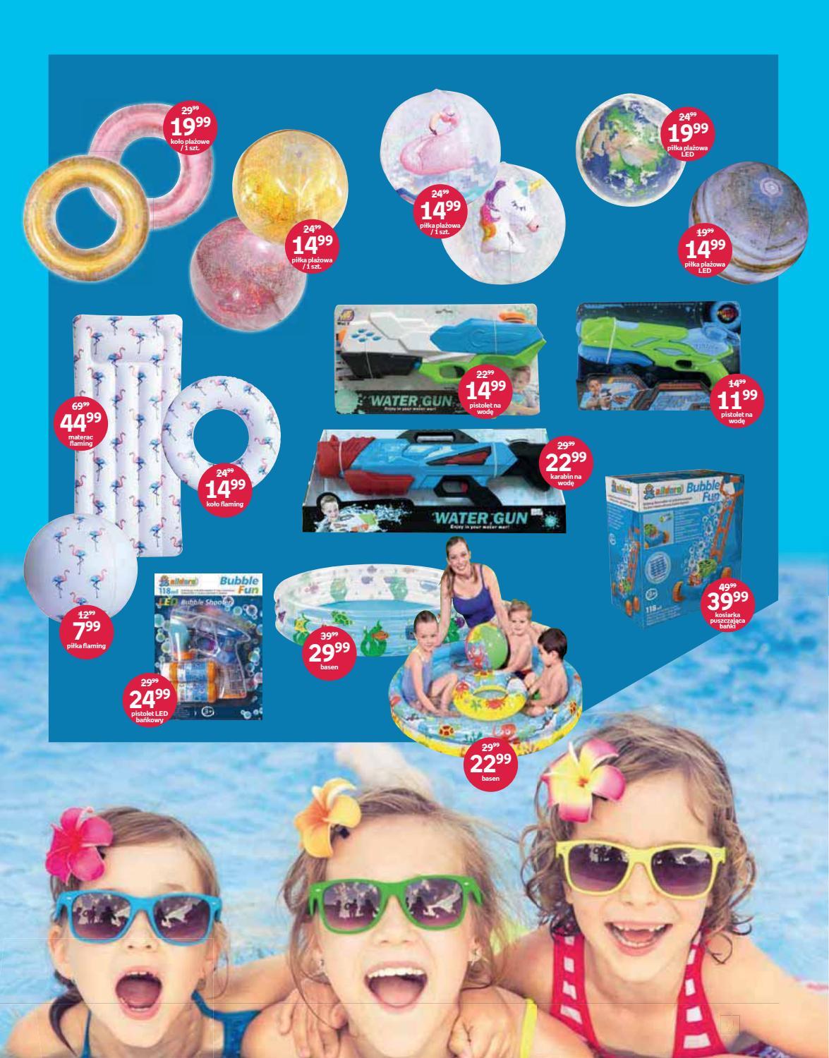 Gazetka promocyjna empik str. 33