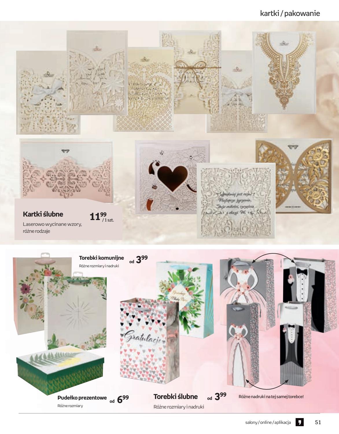 Gazetka promocyjna empik str. 51