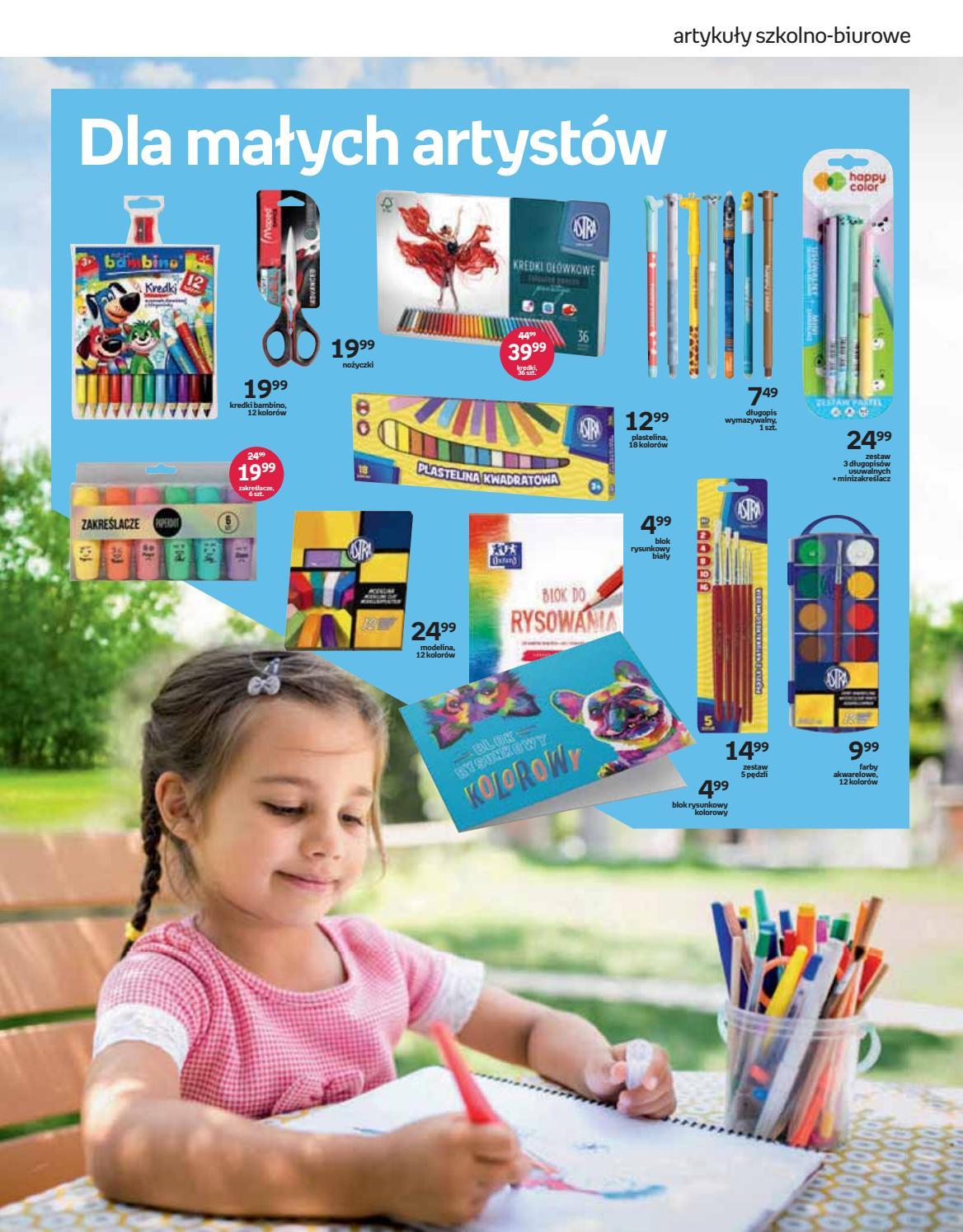 Gazetka promocyjna empik str. 57