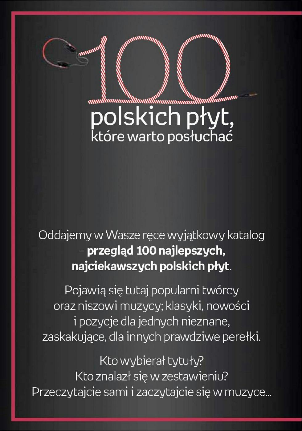 Gazetka promocyjna empik str. 2