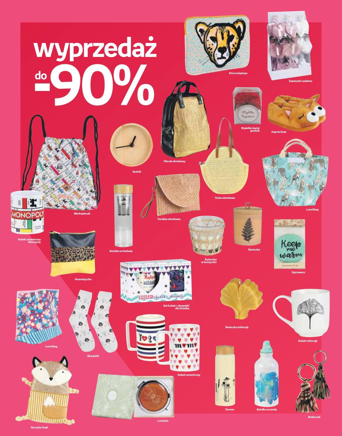 Gazetka promocyjna empik str. 59