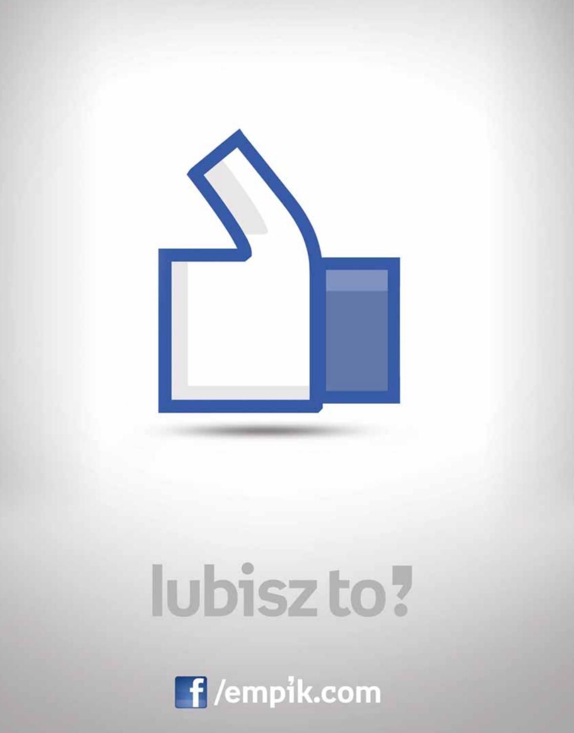 Gazetka promocyjna empik str. 80