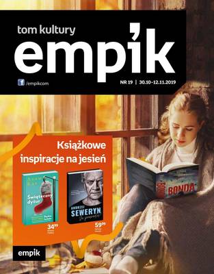 Katalog Empik