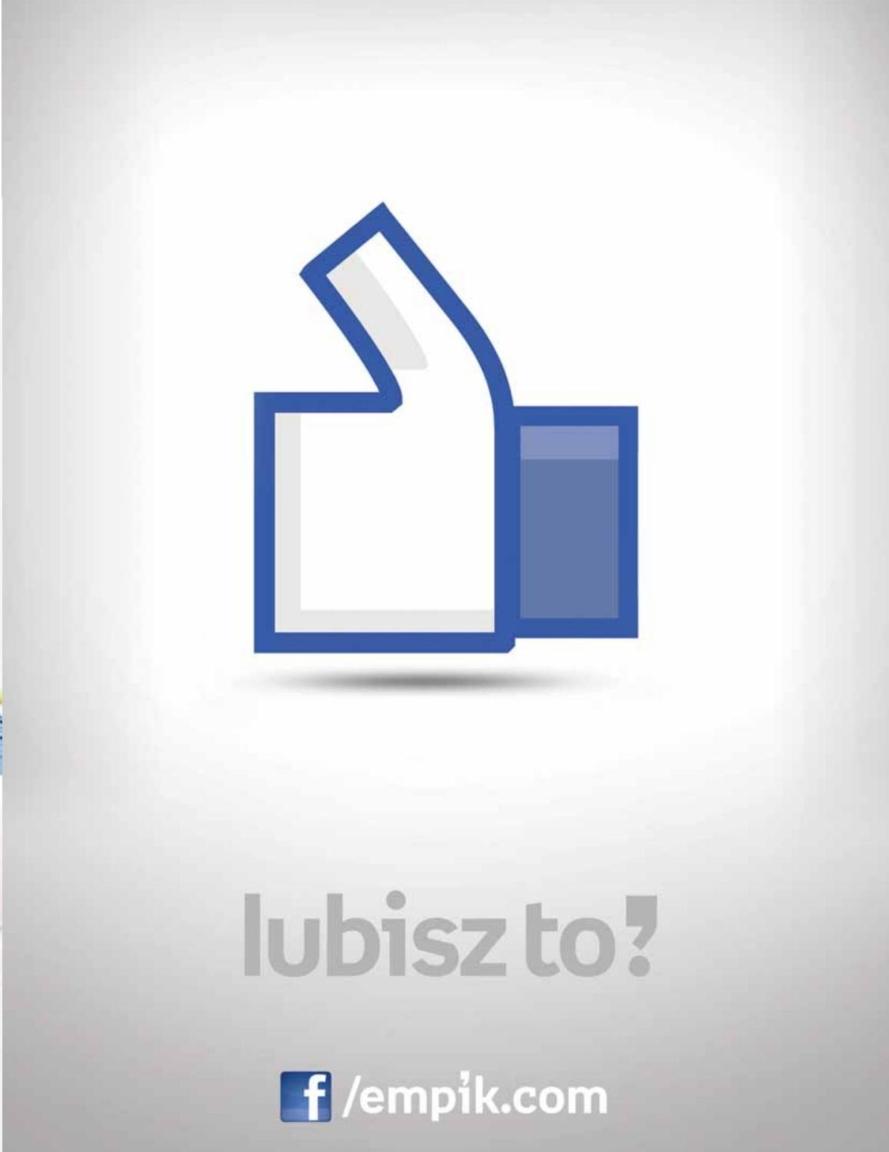 Gazetka promocyjna empik str. 147