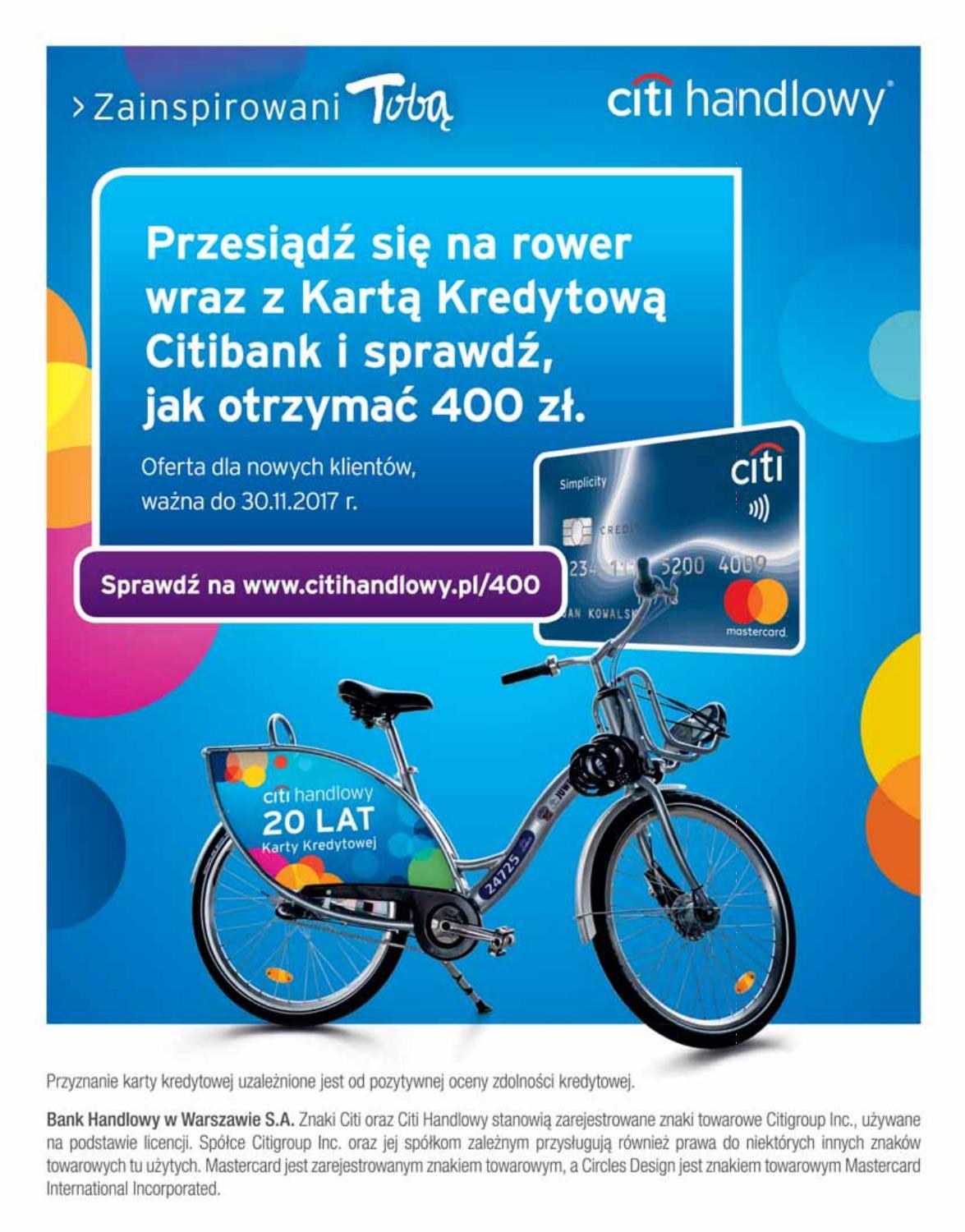 Gazetka promocyjna empik str. 3